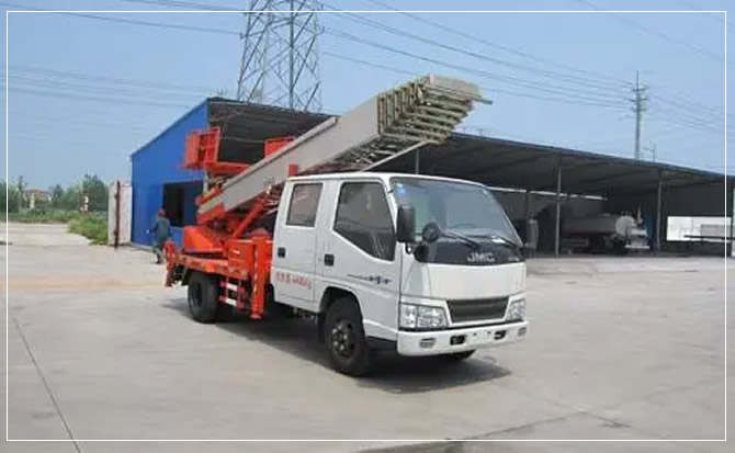 望江搬家